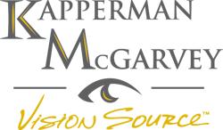 Kapperman McGarvey Eyegroup