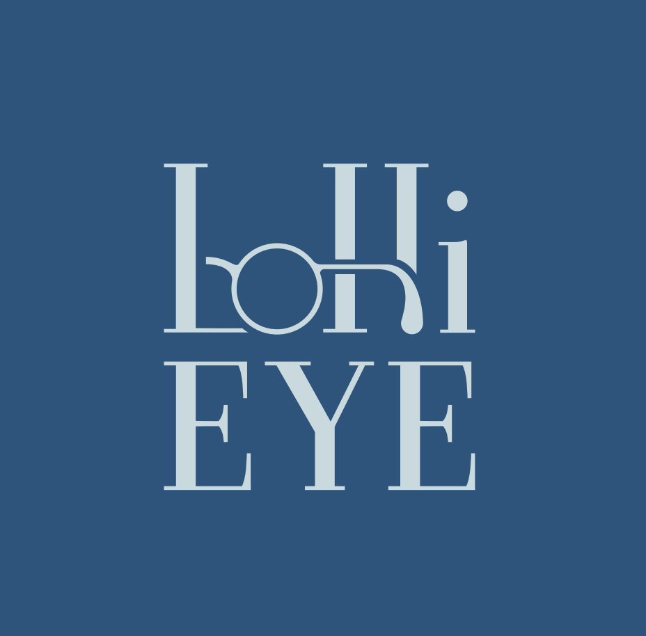 LoHi Eye Care and Eyewear