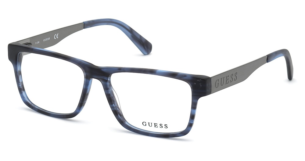 blue/other