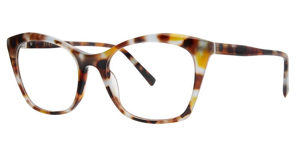 HAVANA TURQUOISE TORTOISE