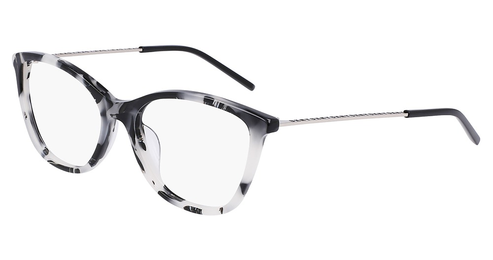 GREY TORTOISE