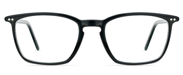 01 - black