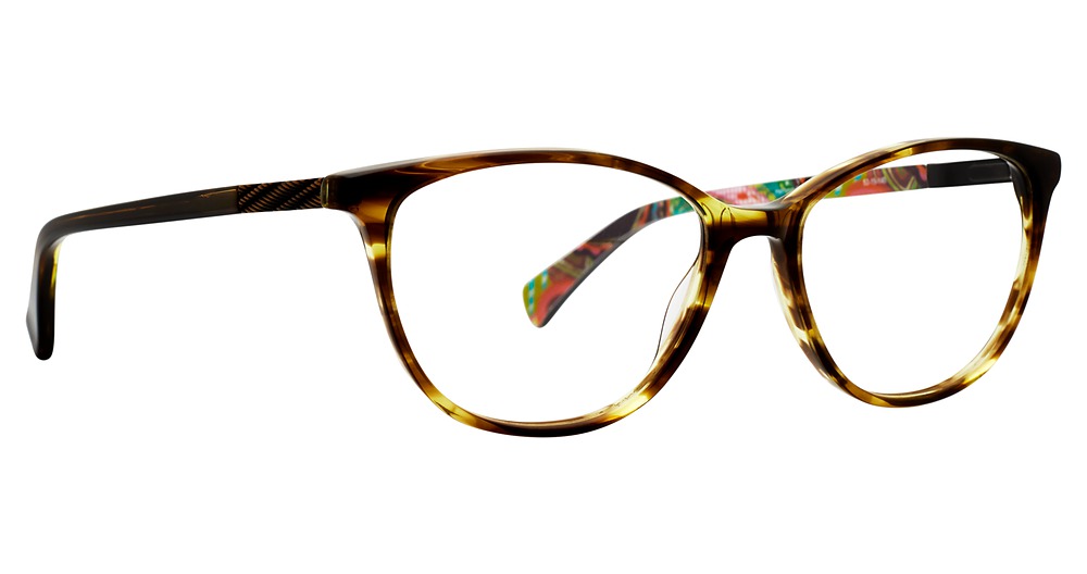Heirloom Paisley
