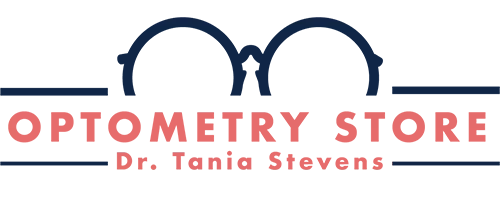 Optometry Store