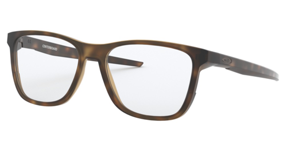 SATIN BROWN TORTOISE