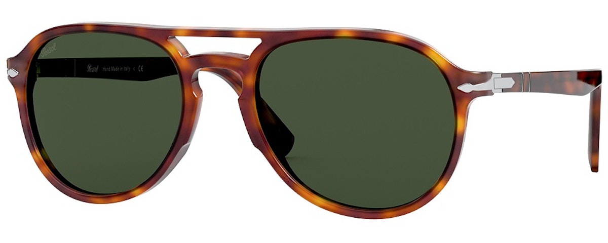 HAVANA / GREEN