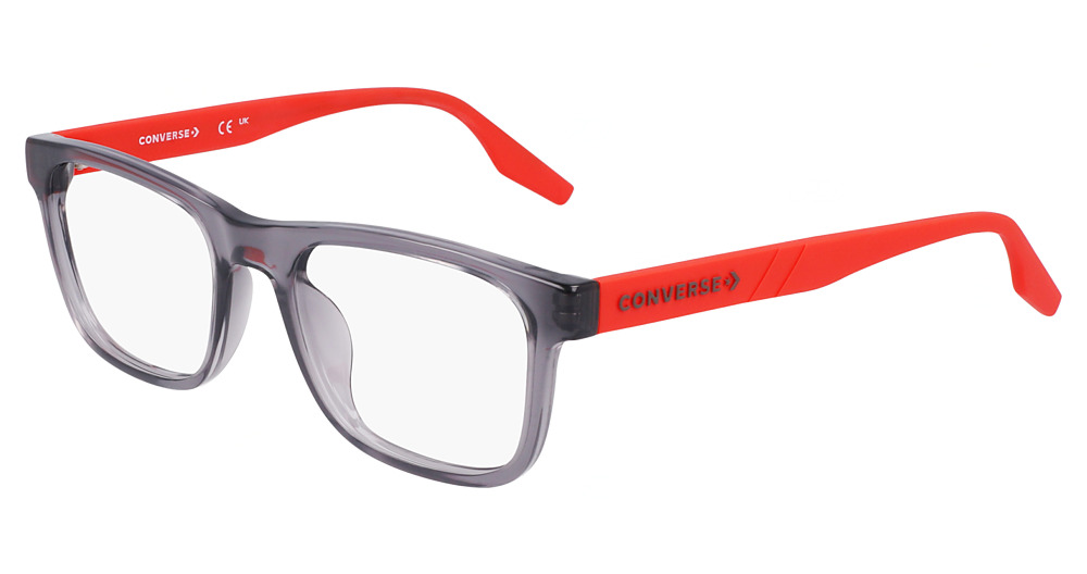 Converse CV5100Y N