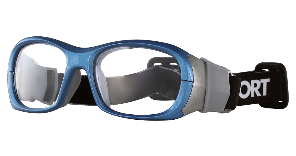 Lt Blue/Grey