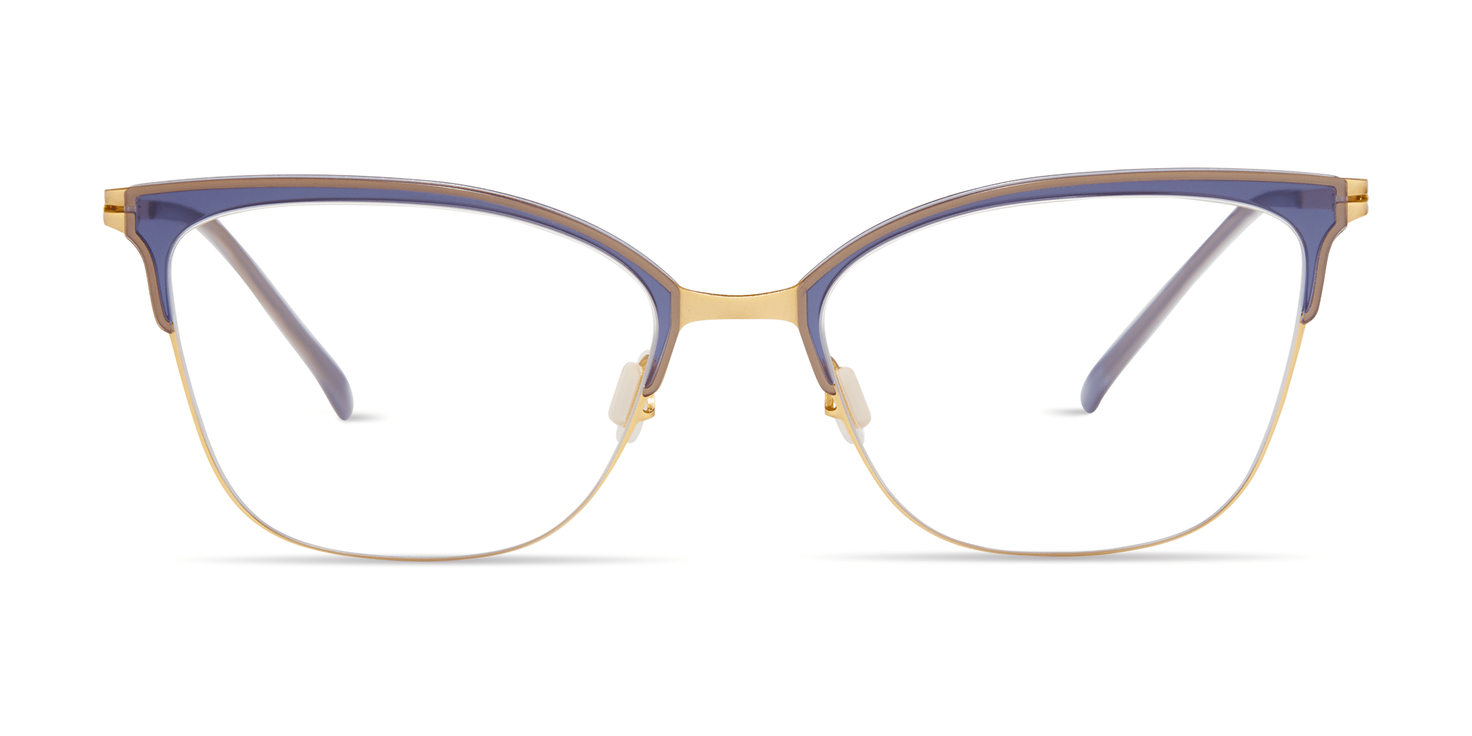 GOLD NAVY