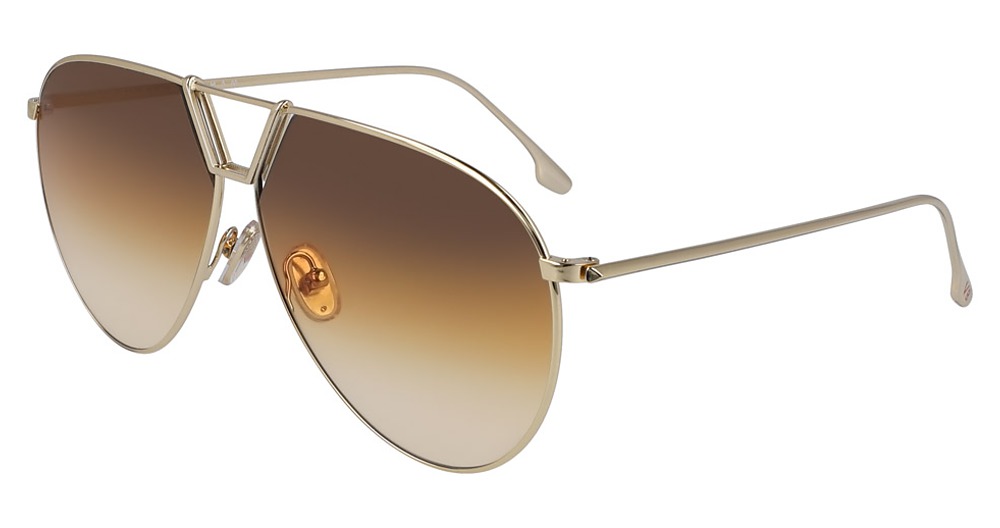 (702) GOLD/BROWN