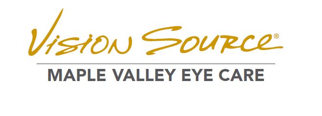 Maple Valley Eye Care