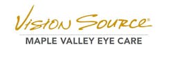 Maple Valley Eye Care