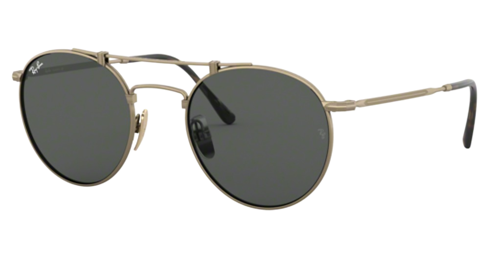 DEMI GLOSS ANTIQUE ARIST / GREY