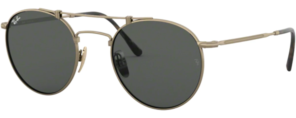 DEMI GLOSS ANTIQUE ARIST / GREY