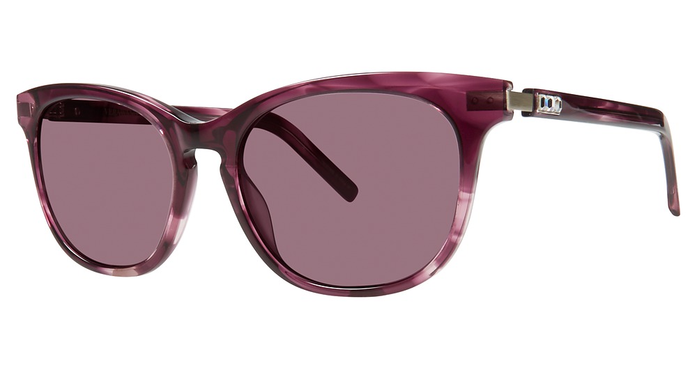 Boysenberry