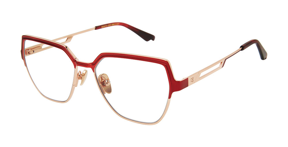 RED-ROSE-GOLD