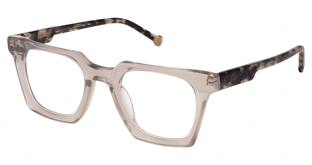 TAUPE TOKYO TORT