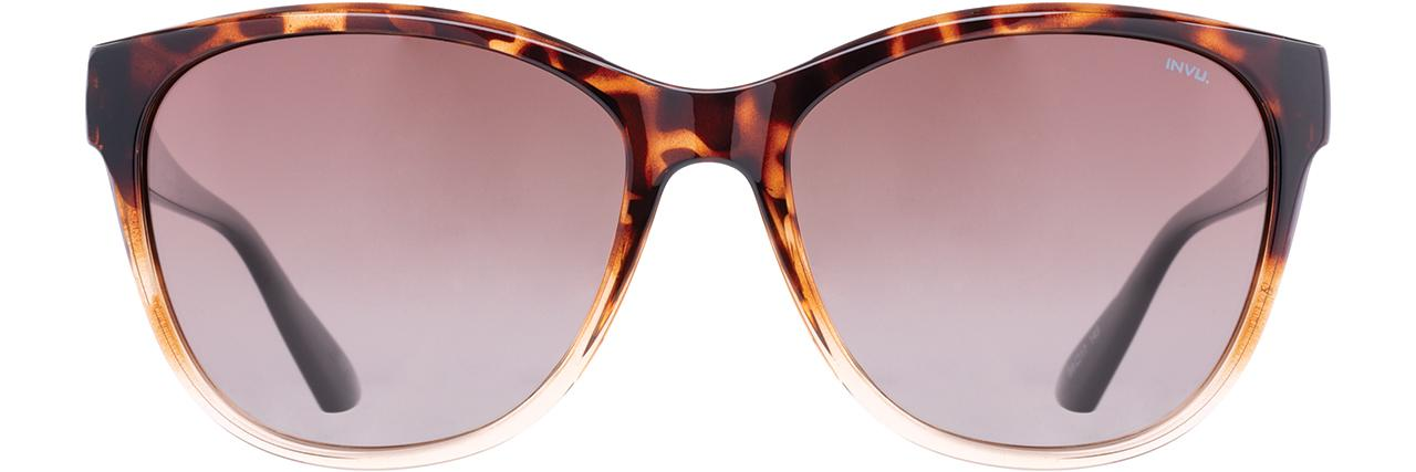 Sand / Gold / Gradient Mocca