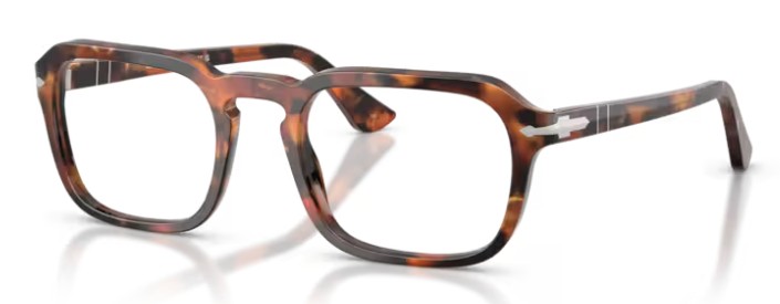 TORTOISE BROWN AND PEARL