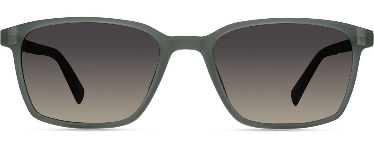 LIGHT TEAL