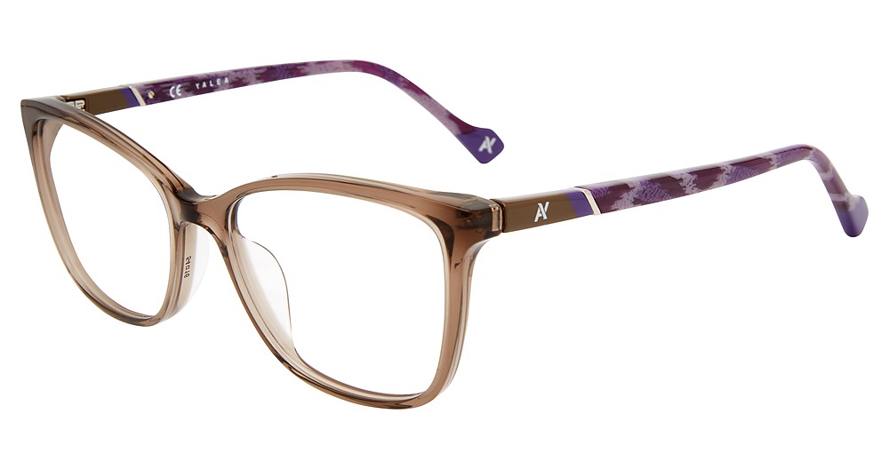 Dark Transparent Dove Grey 0ALV