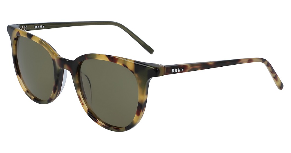 (281) TOKYO TORTOISE