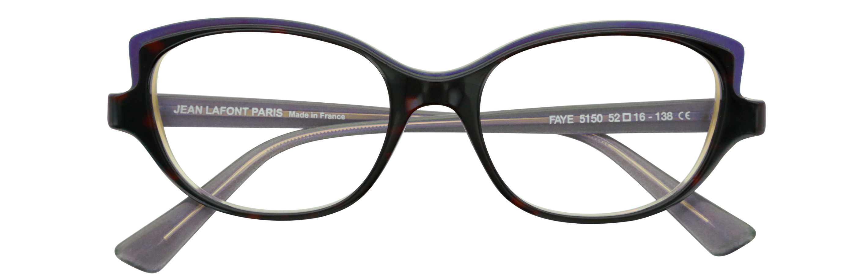 Tortoiseshell