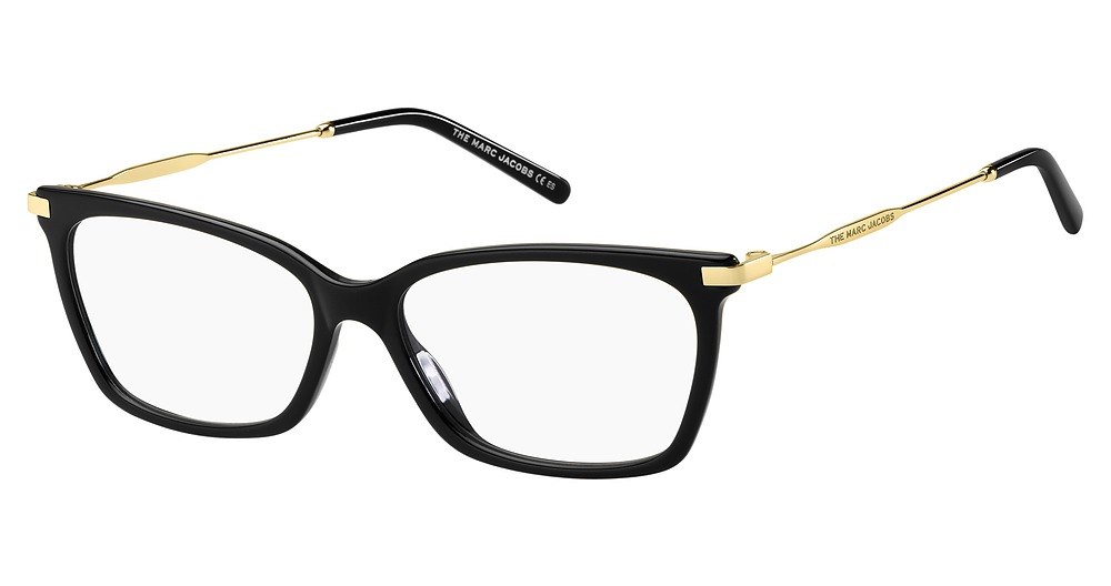 BLK GOLD B