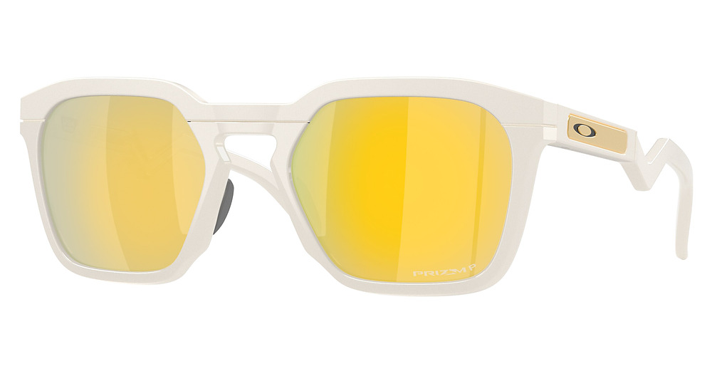 MATTE MIST / PRIZM 24K POLARIZED
