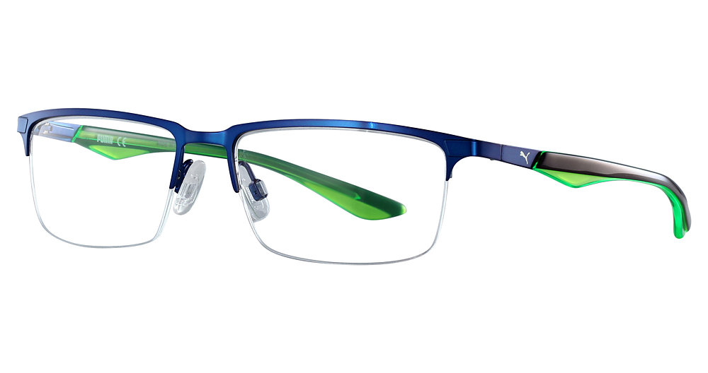 Blue-Blue-Transparent
