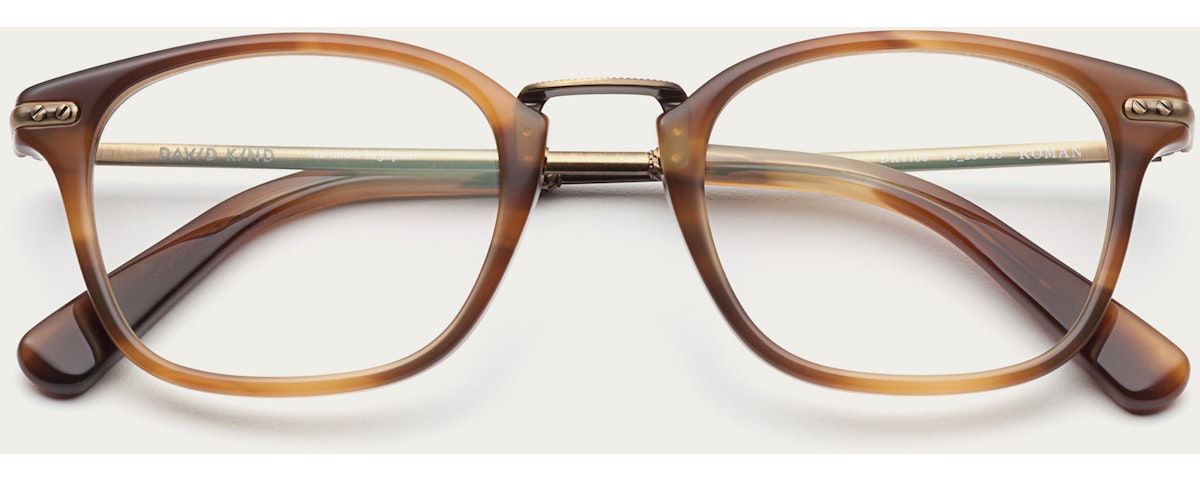 Teak