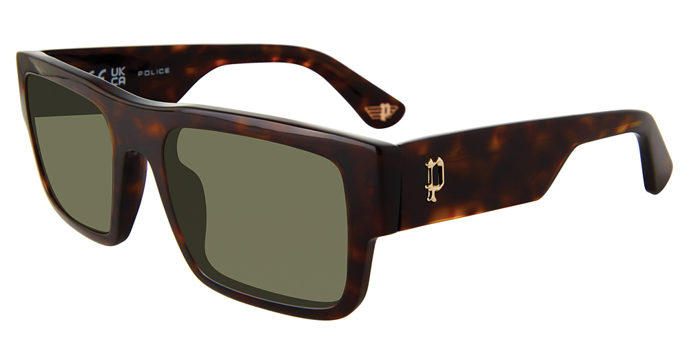 Dark Havana 0722