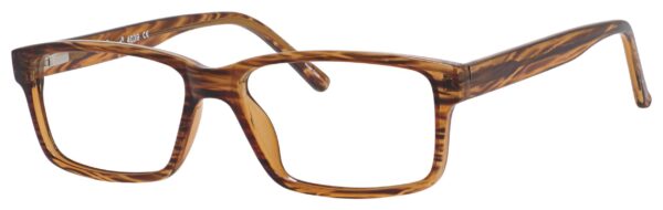 Shiny Oak