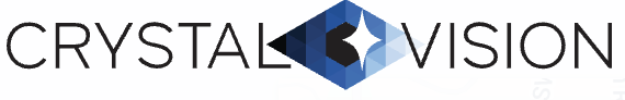 Crystal Vision