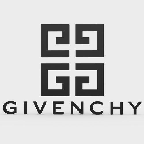 GIVENCHY