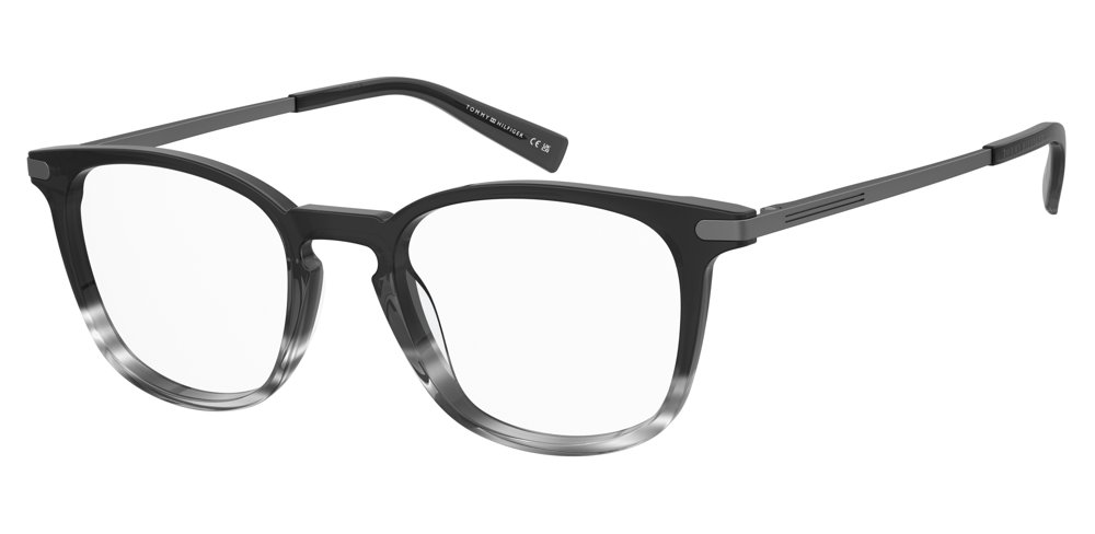 BLACKGREY