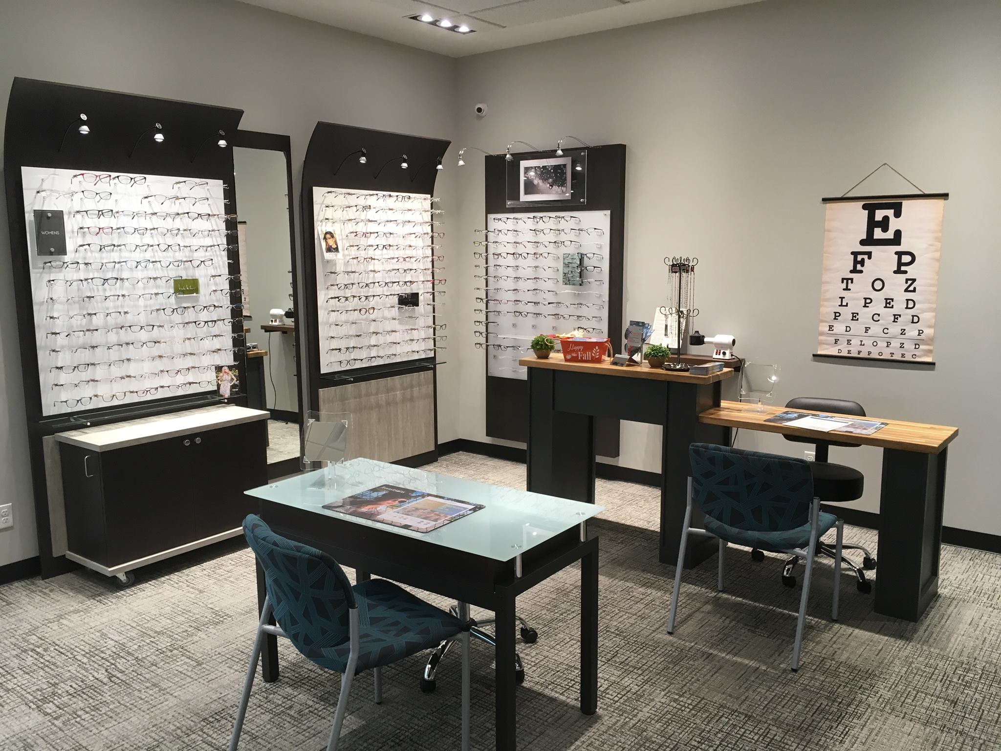 Welcome to our store!