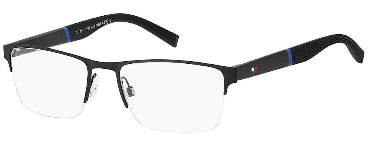 MTT BLACK