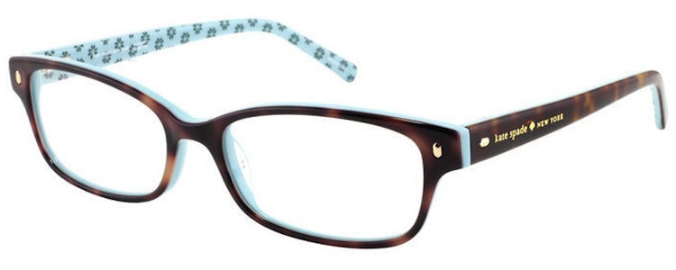 Havana Green