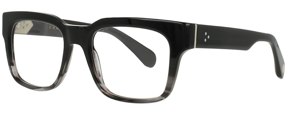 Black Gradient