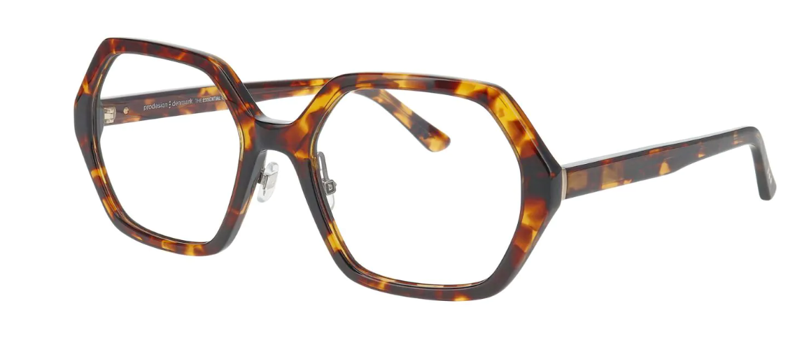 HAVANA (BROWN) MEDIUM DEMI