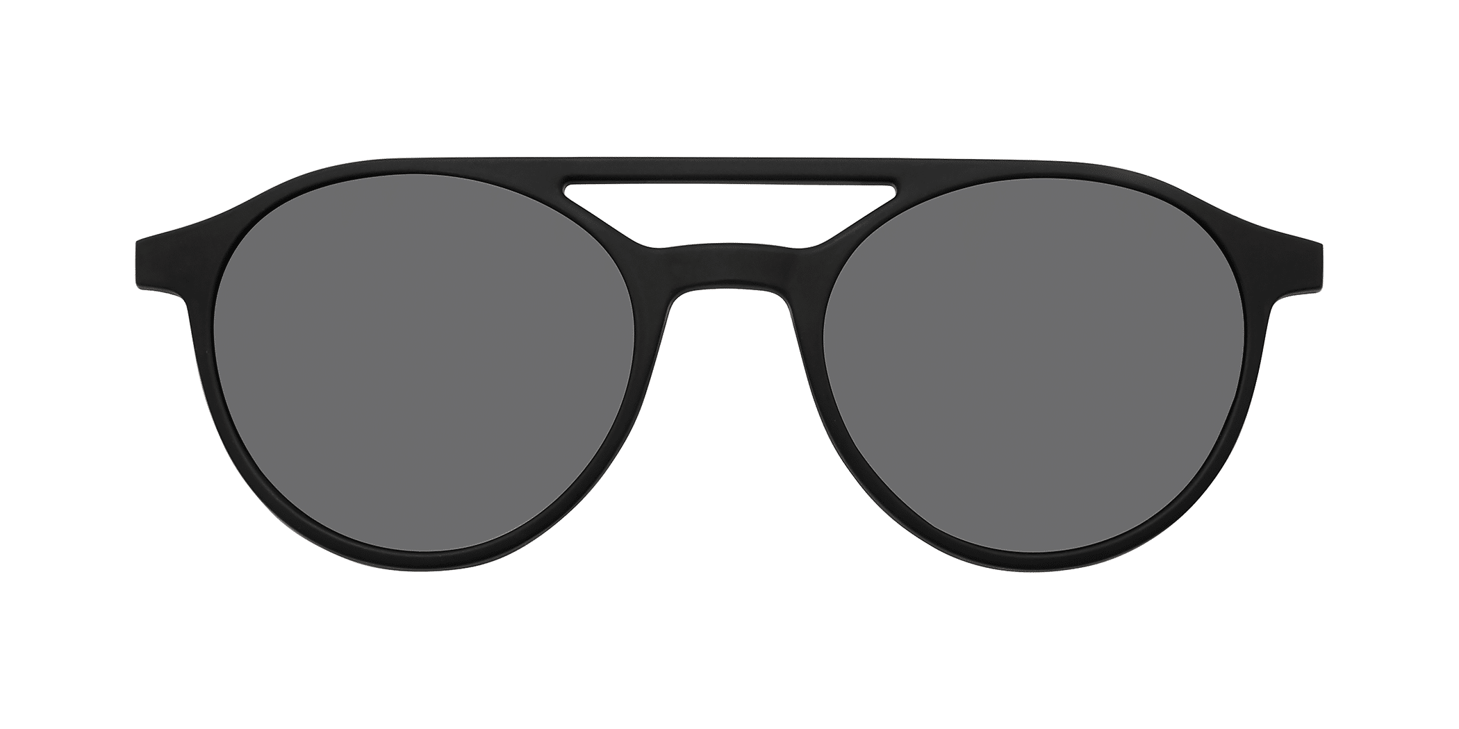 BLACK GRADIENT