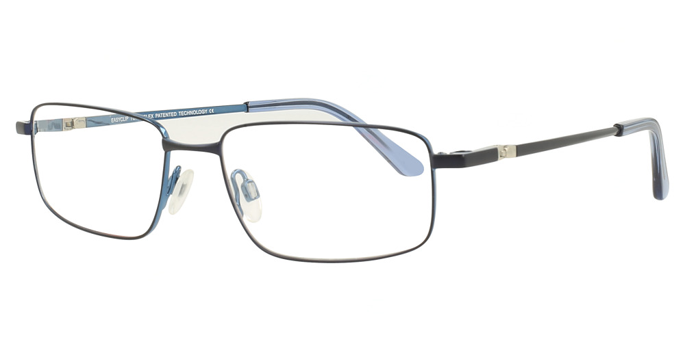 Easy Clip EC622