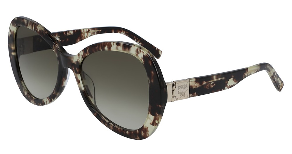 (238) MILITARY HAVANA