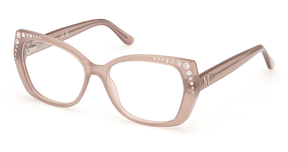 beige/other