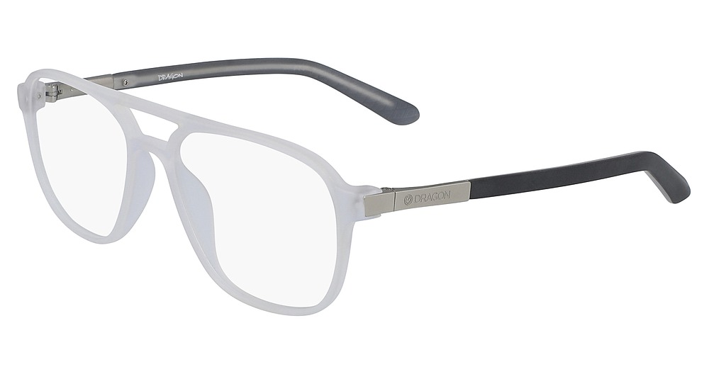 (971) MATTE CRYSTAL