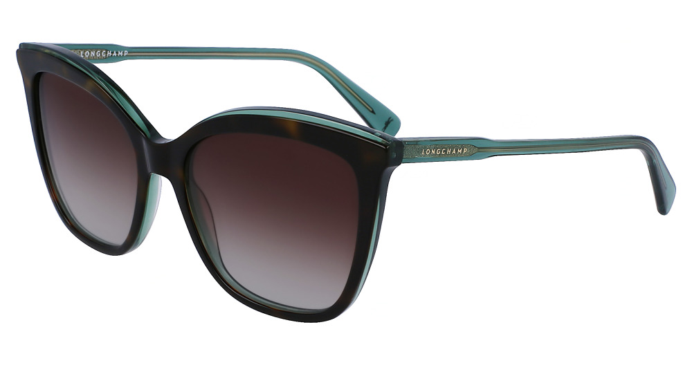 HAVANA/GREEN