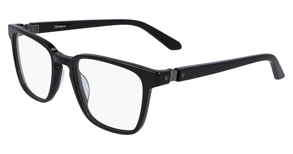 (001) BLACK