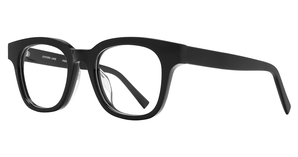 Eye Q Eyewear HIGHGATE