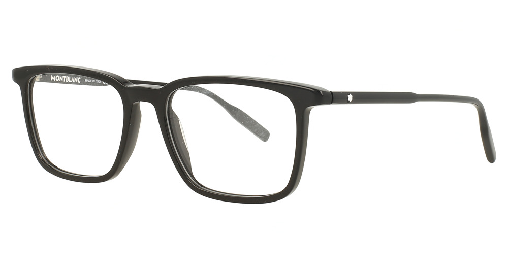 BLACK-BLACK-TRANSPARENT
